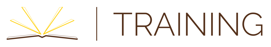 TWFTW Online Learning