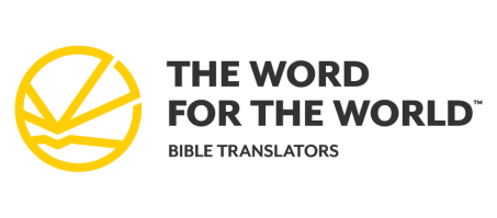 TWFTW Online Learning